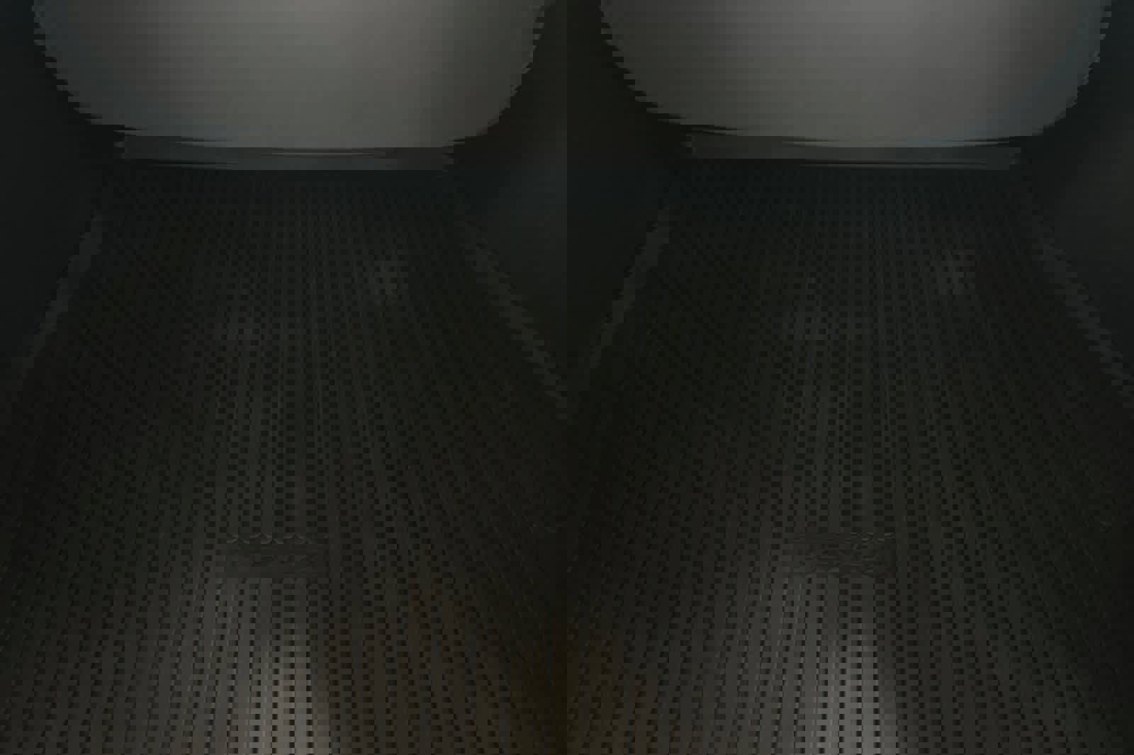 Used 2024 Toyota Venza LE image 17