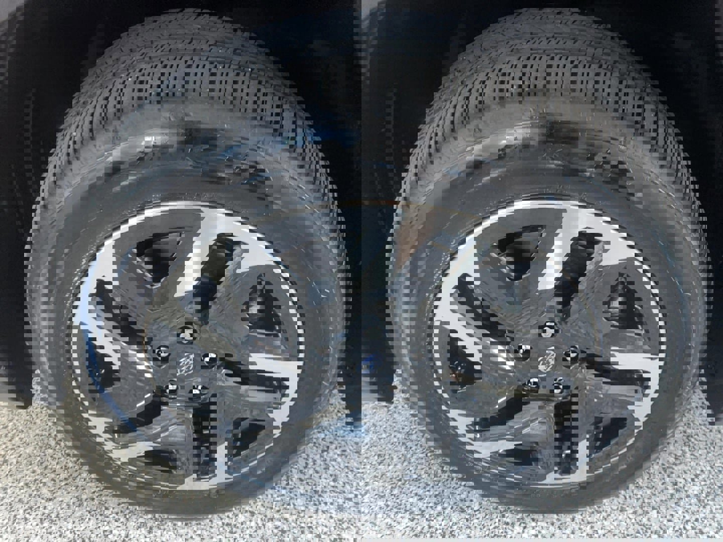 Used 2025 Subaru Forester Limited image 5