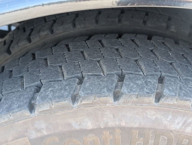 Used 2024 Ford F450 Lariat AWD/4WD image 9