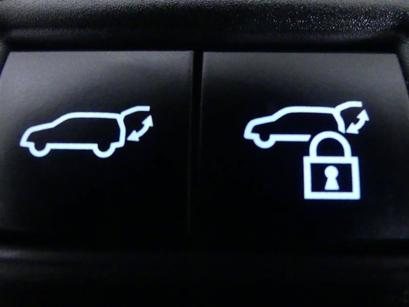 Used 2023 Lexus RX 350 AWD image 34