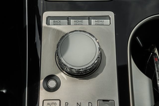Used 2026 Genesis GV70 2.5T AWD/4WD image 27