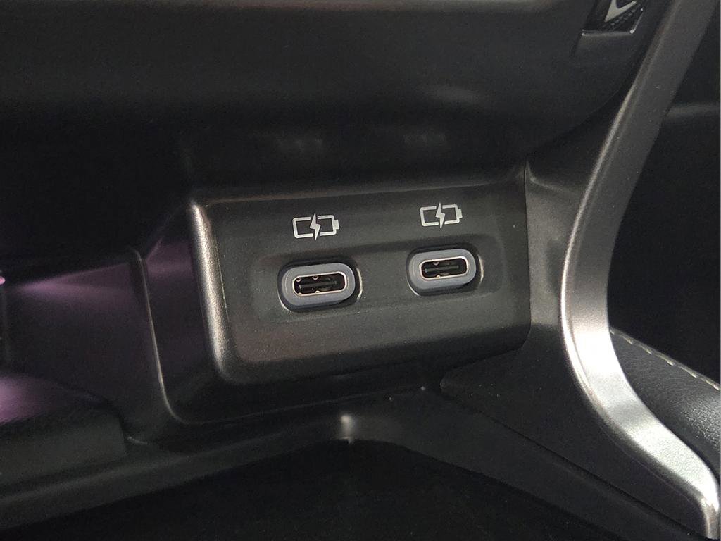 New 2026 Lexus RX 350 image 21