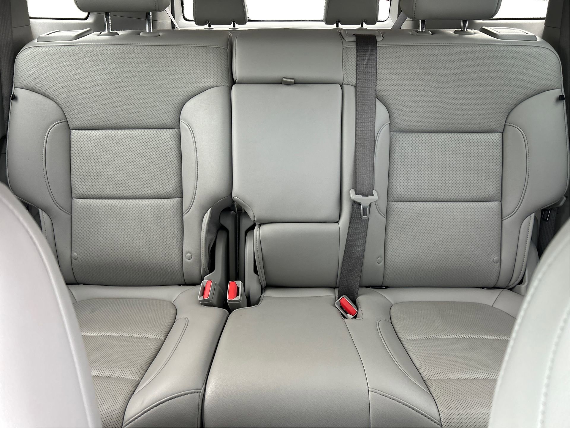 Certified 2023 GMC Acadia SLT image 20