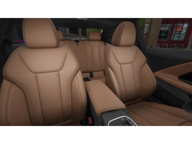 New 2026 BMW M240i xDrive Coupe w/ Premium Package image 11