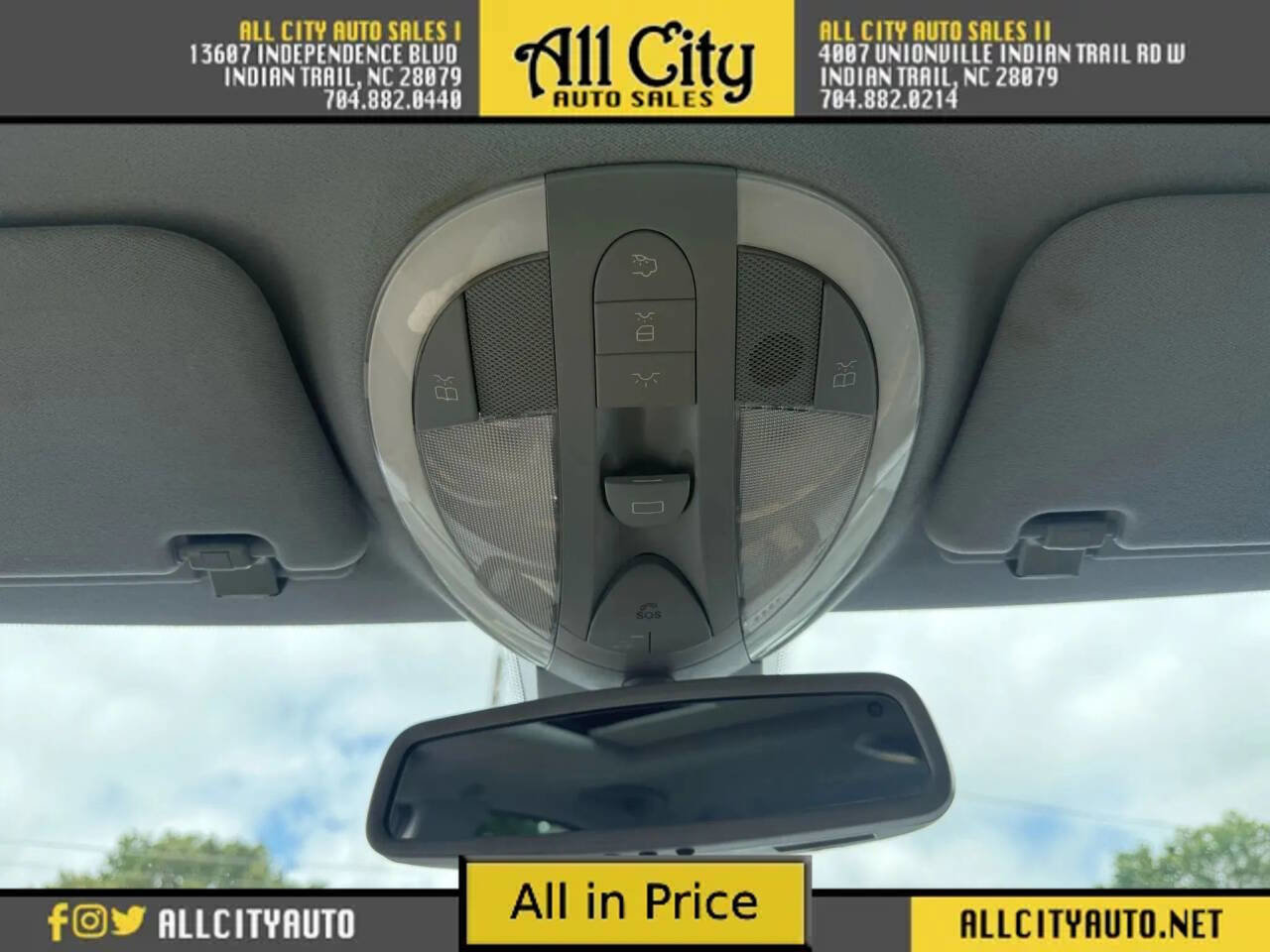 Used 2006 Mercedes-Benz E 350 4MATIC Sedan image 26