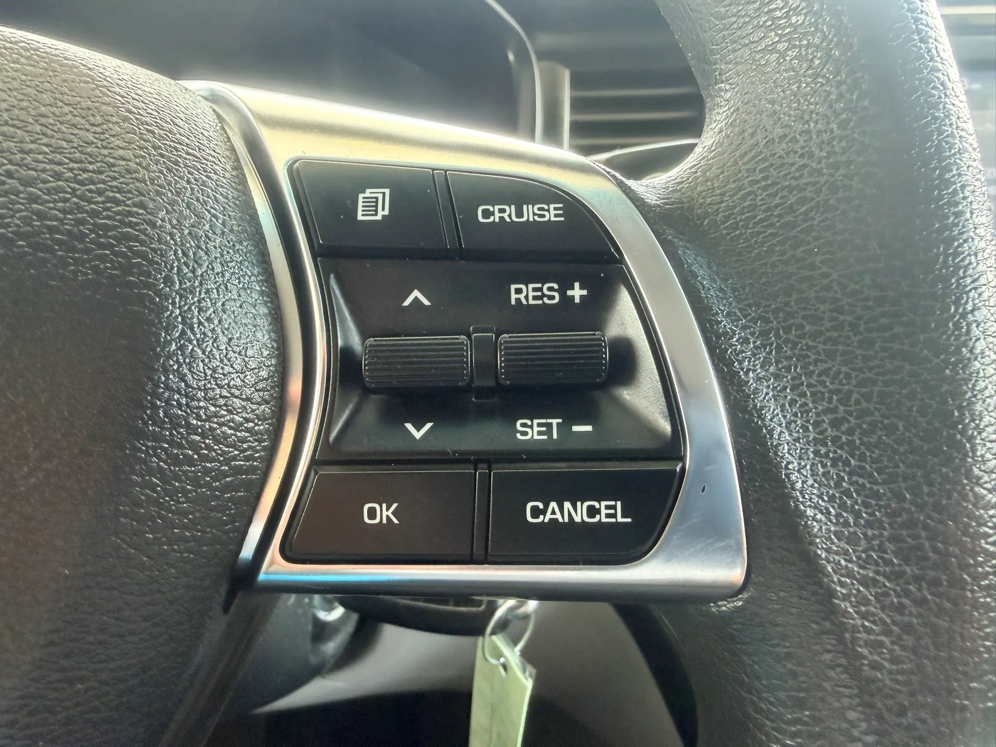 Used 2018 Hyundai Sonata SE FWD image 14