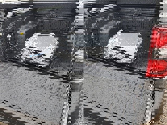 New 2025 Ford Maverick Tremor image 7