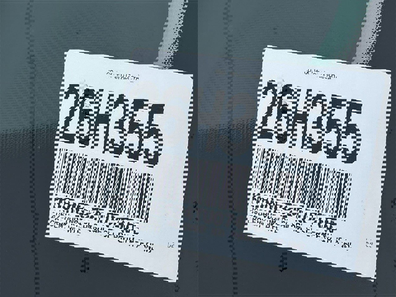 New 2026 Hyundai Palisade SEL image 31