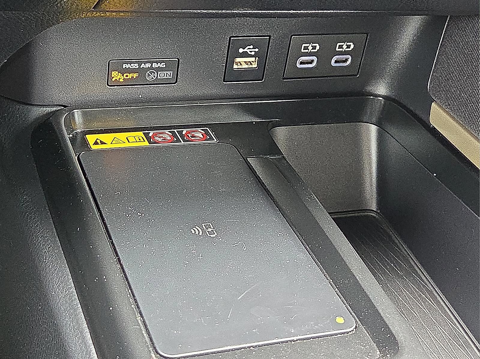 Used 2026 Toyota Camry LE image 17