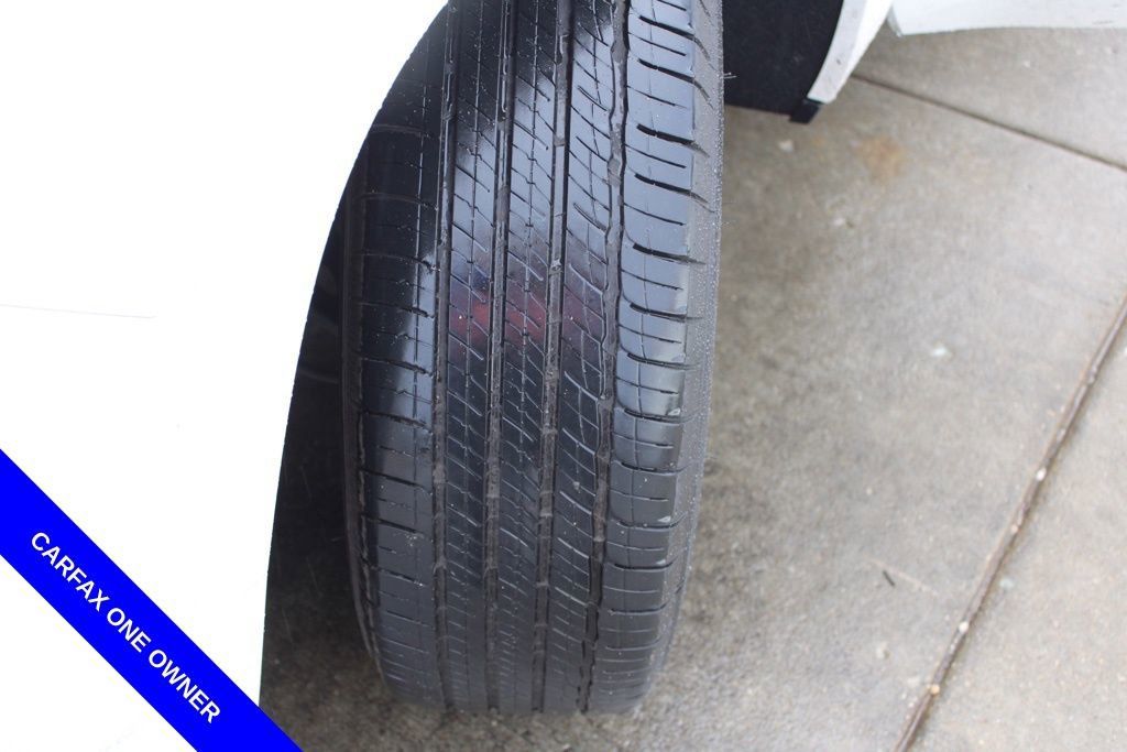 Used 2021 GMC Acadia Denali w/ Denali Ultimate Package image 14