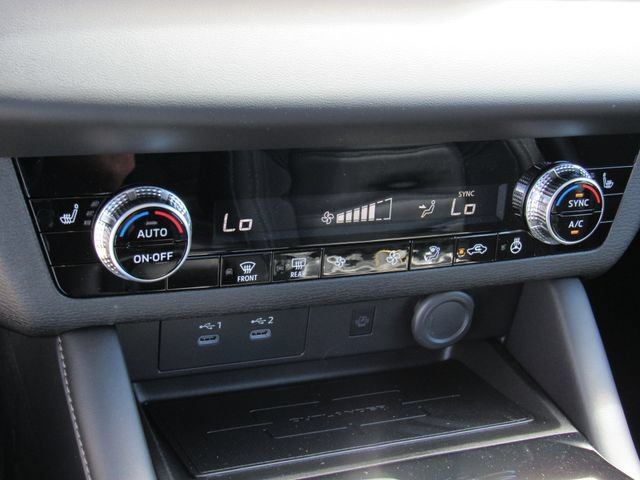 New 2026 Mitsubishi Outlander SE FWD image 29