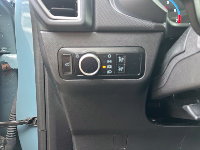 Used 2023 Ford Bronco Sport Big Bend AWD/4WD image 16