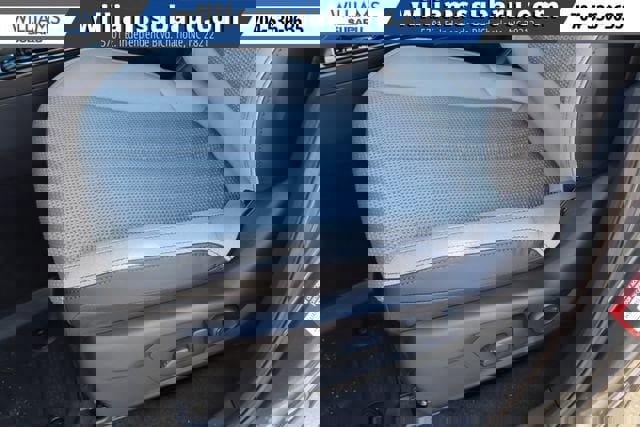 New 2026 Subaru Forester Premium w/ Base/Premium Plus Package image 11