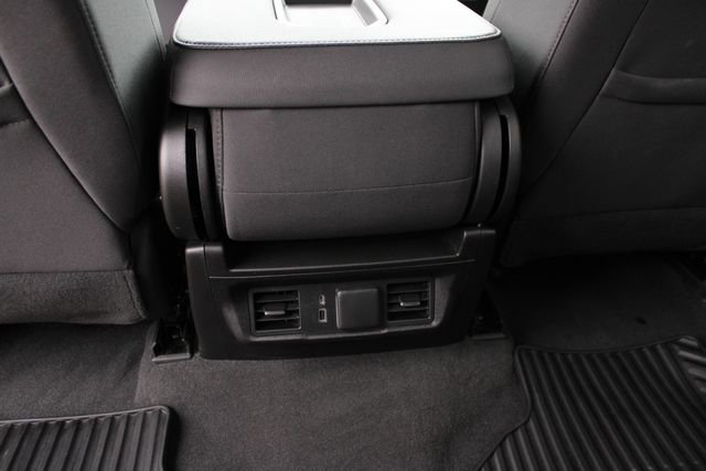 Used 2023 Chevrolet Silverado 1500 RST image 22