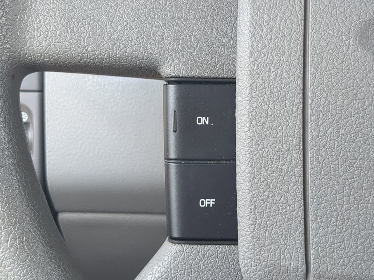 Used 2007 Ford F150 2WD SuperCrew image 20