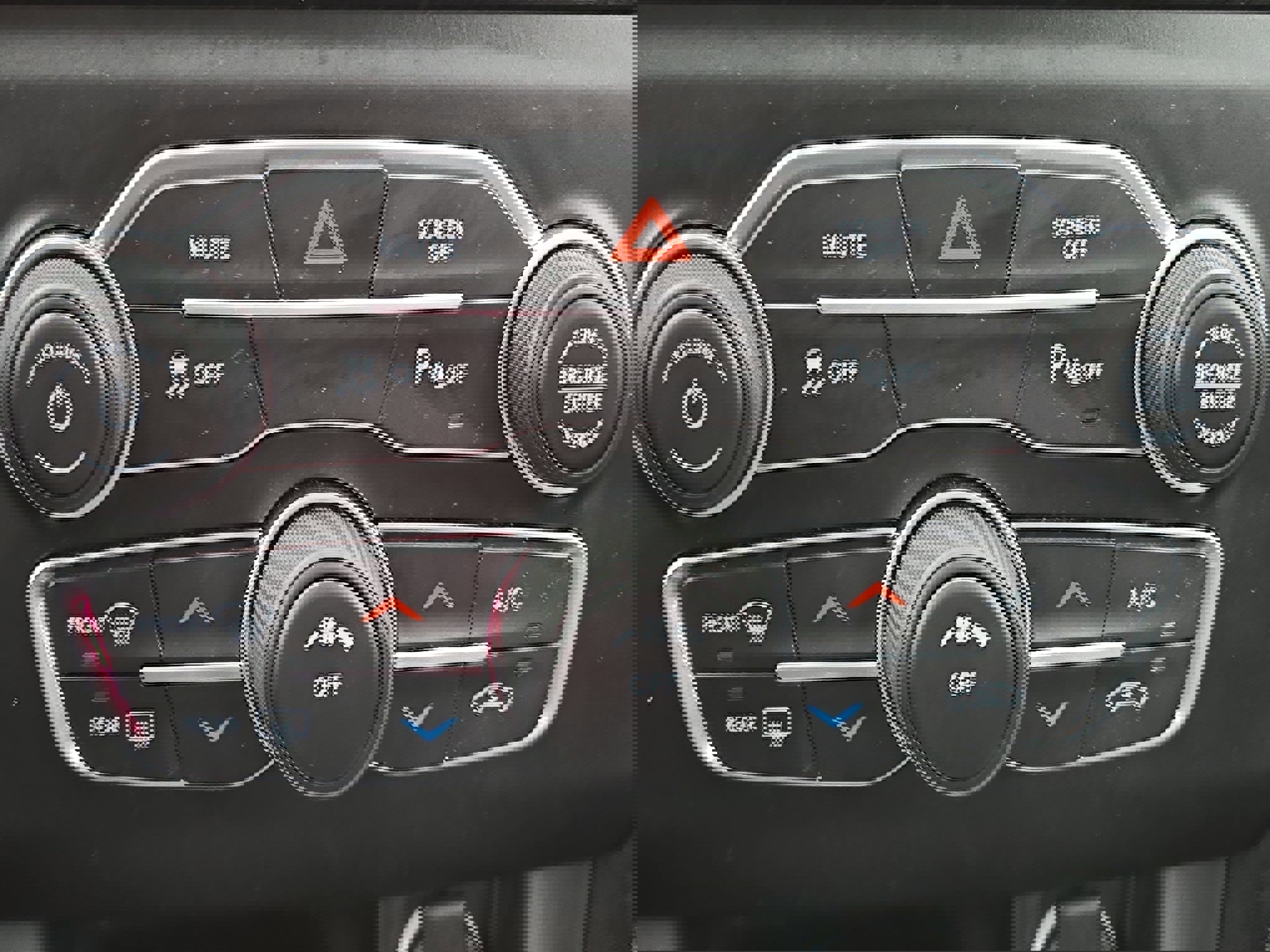 Used 2023 Dodge Charger SXT w/ Cold Weather Package image 22