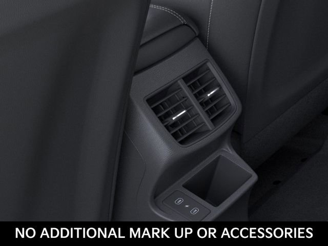 New 2026 Kia Seltos S image 26