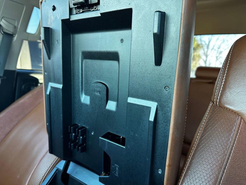 Used 2014 Toyota Tundra 1794 Edition image 68