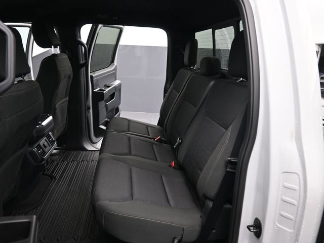 Used 2023 Ford F150 XLT w/ Equipment Group 302A High image 10