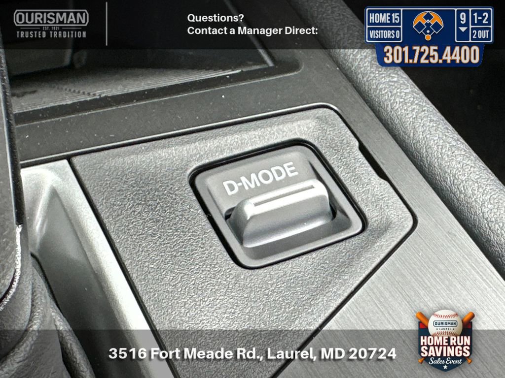 New 2026 Nissan Kicks SV w/ SV Premium Package image 25