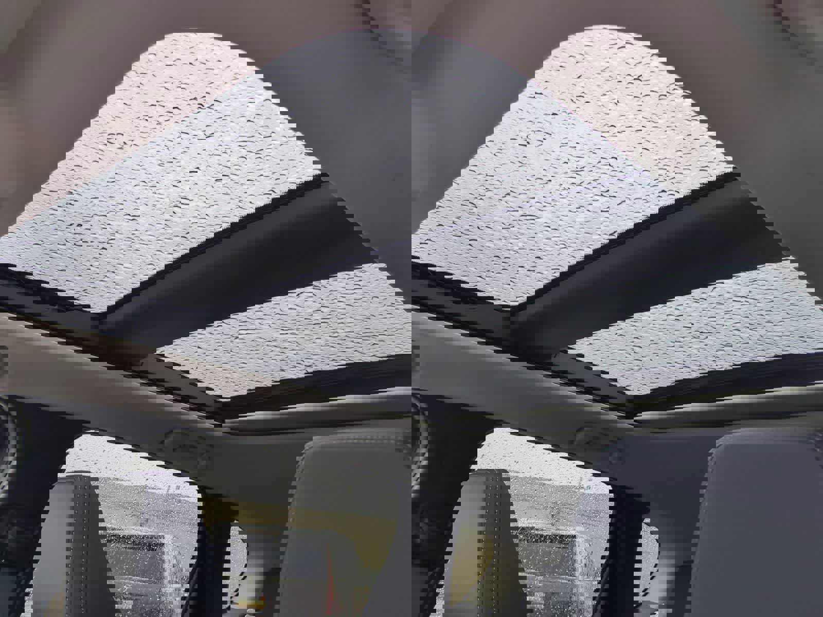 New 2026 MAZDA CX-5 2.5 S w/ Premium Package image 18