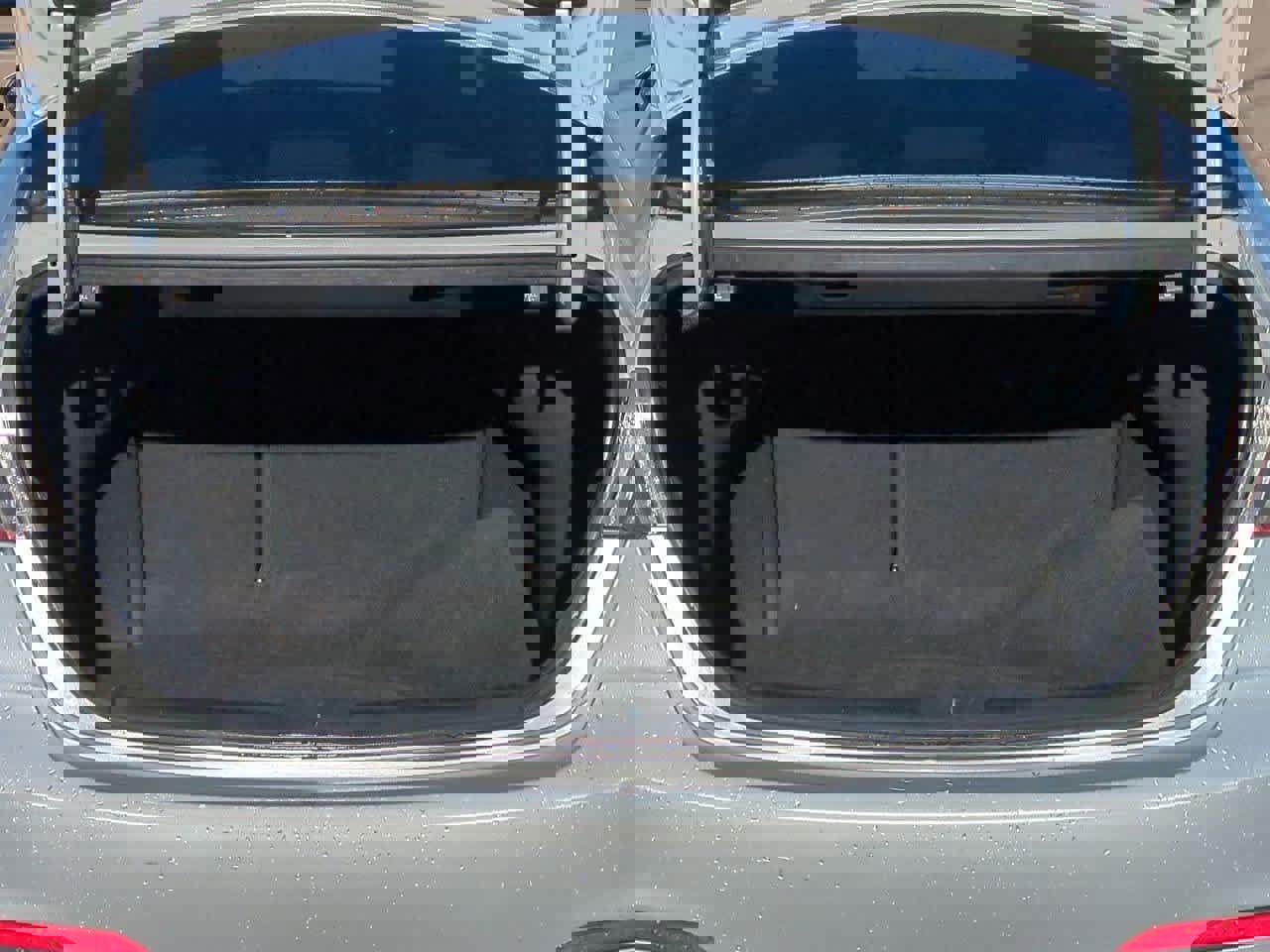 Used 2018 Hyundai Elantra SEL image 30