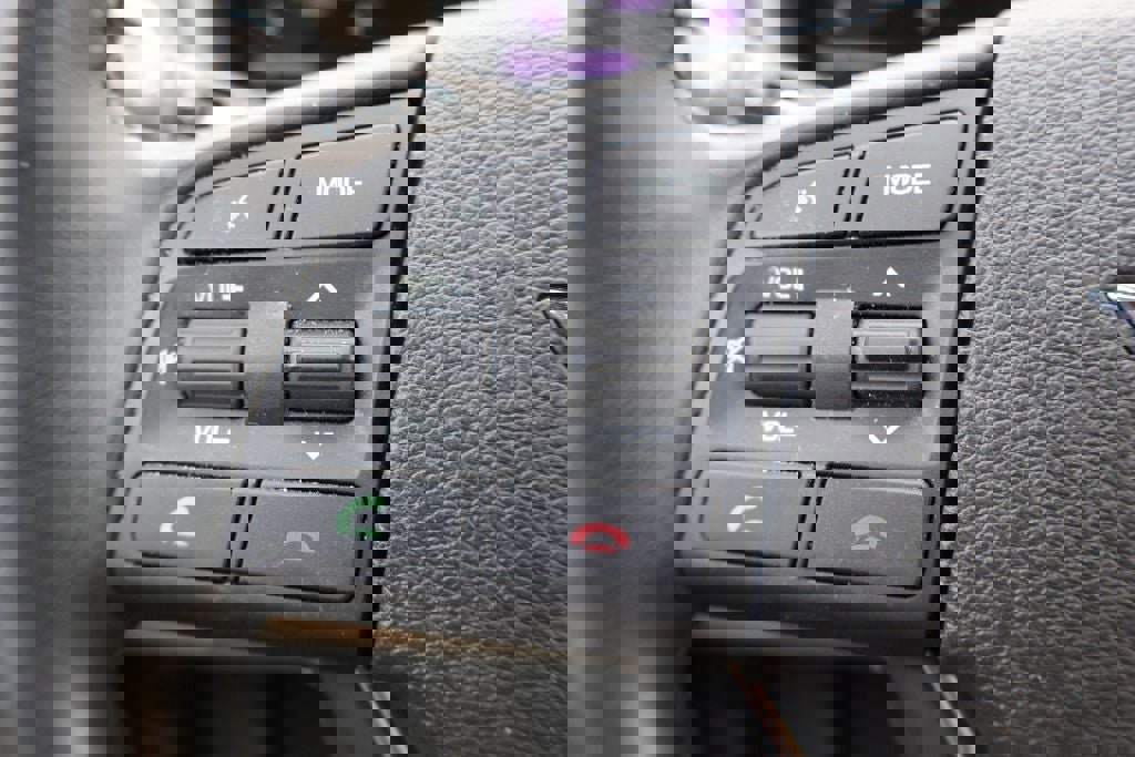 Used 2019 Genesis G80 3.8 w/ Ultimate Package 03 image 13