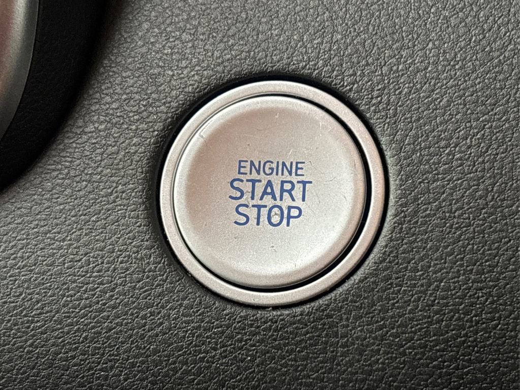 Certified 2023 Hyundai Tucson SEL image 26