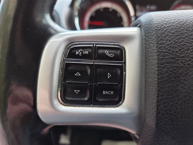 Used 2020 Dodge Grand Caravan GT FWD image 25