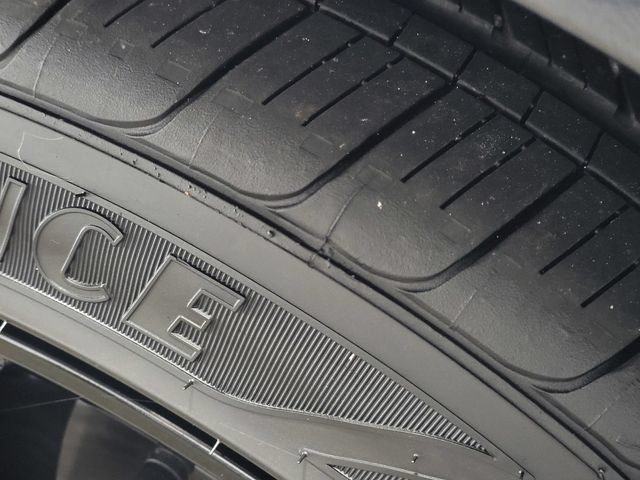 Used 2026 Honda Civic Sport image 10
