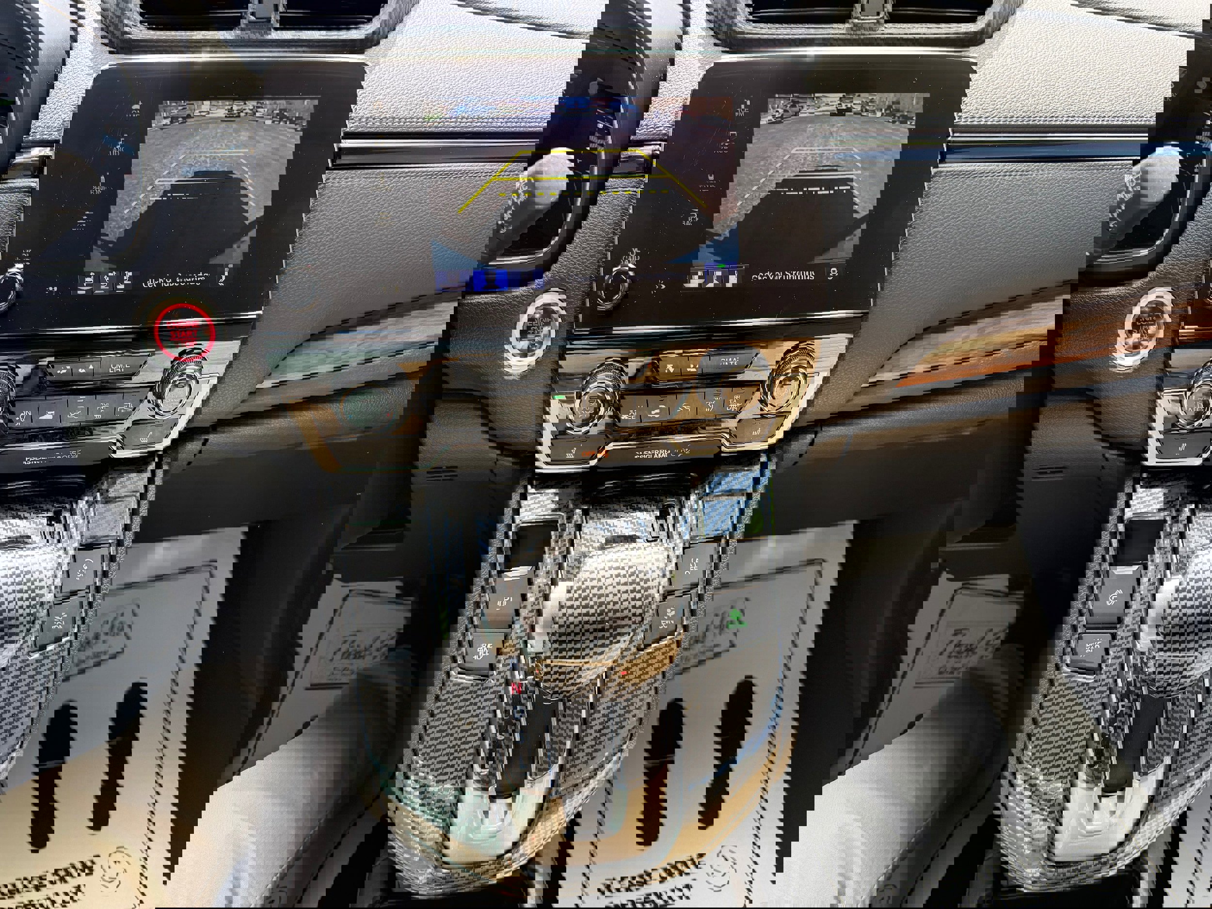 Used 2021 Honda CR-V EX-L image 12