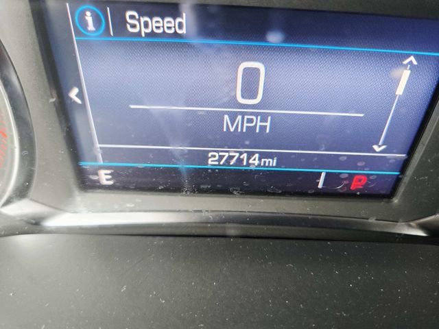 Used 2023 GMC Acadia SLE w/ Driver Convenience Package image 21