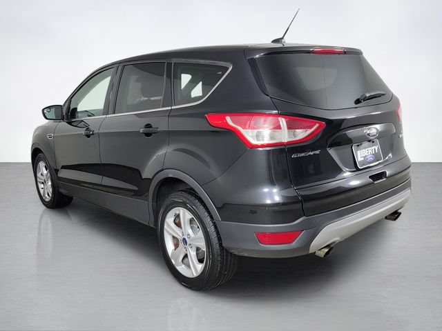 Used 2014 Ford Escape SE FWD image 5