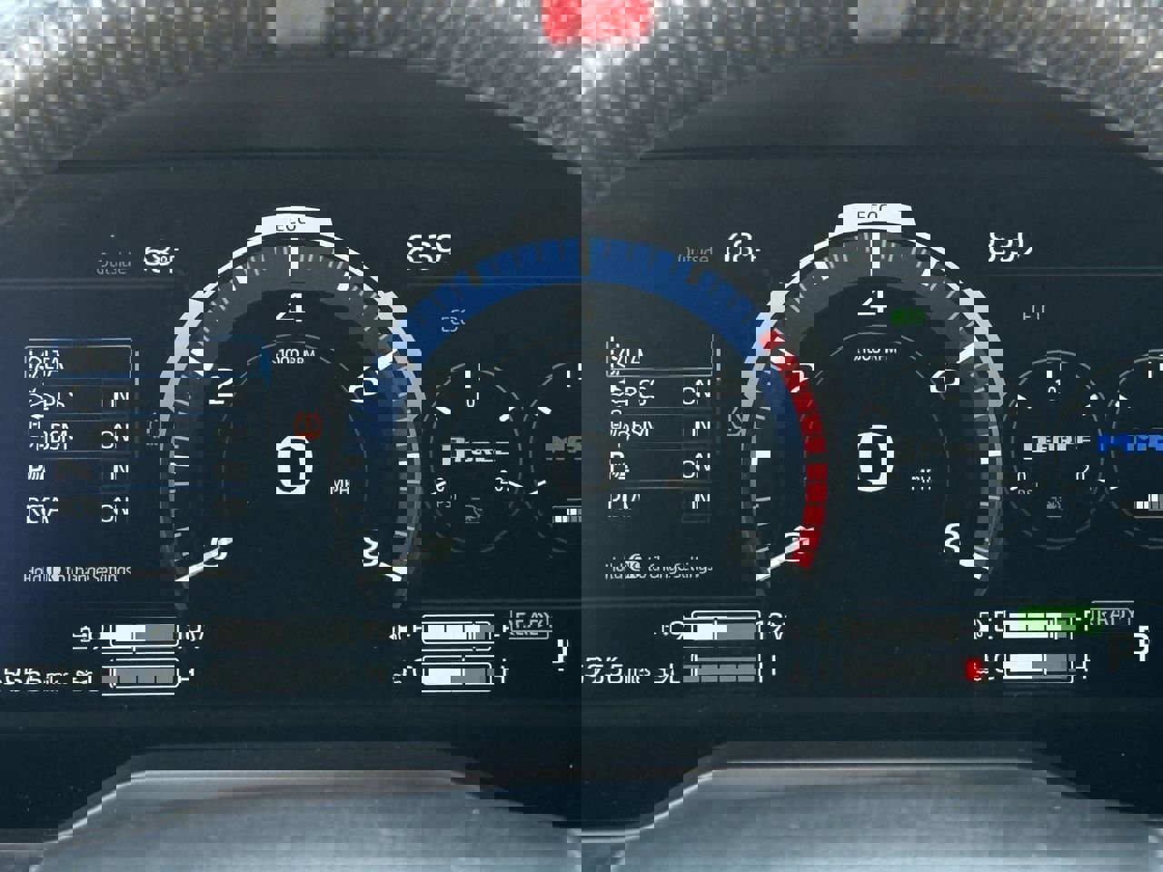 Used 2023 Toyota Sequoia TRD Pro image 15