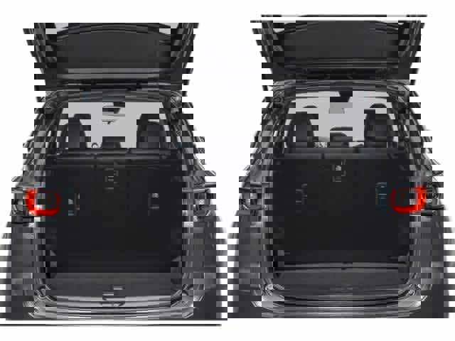 New 2025 MAZDA CX-5 AWD 2.5 S w/ Select Package image 11