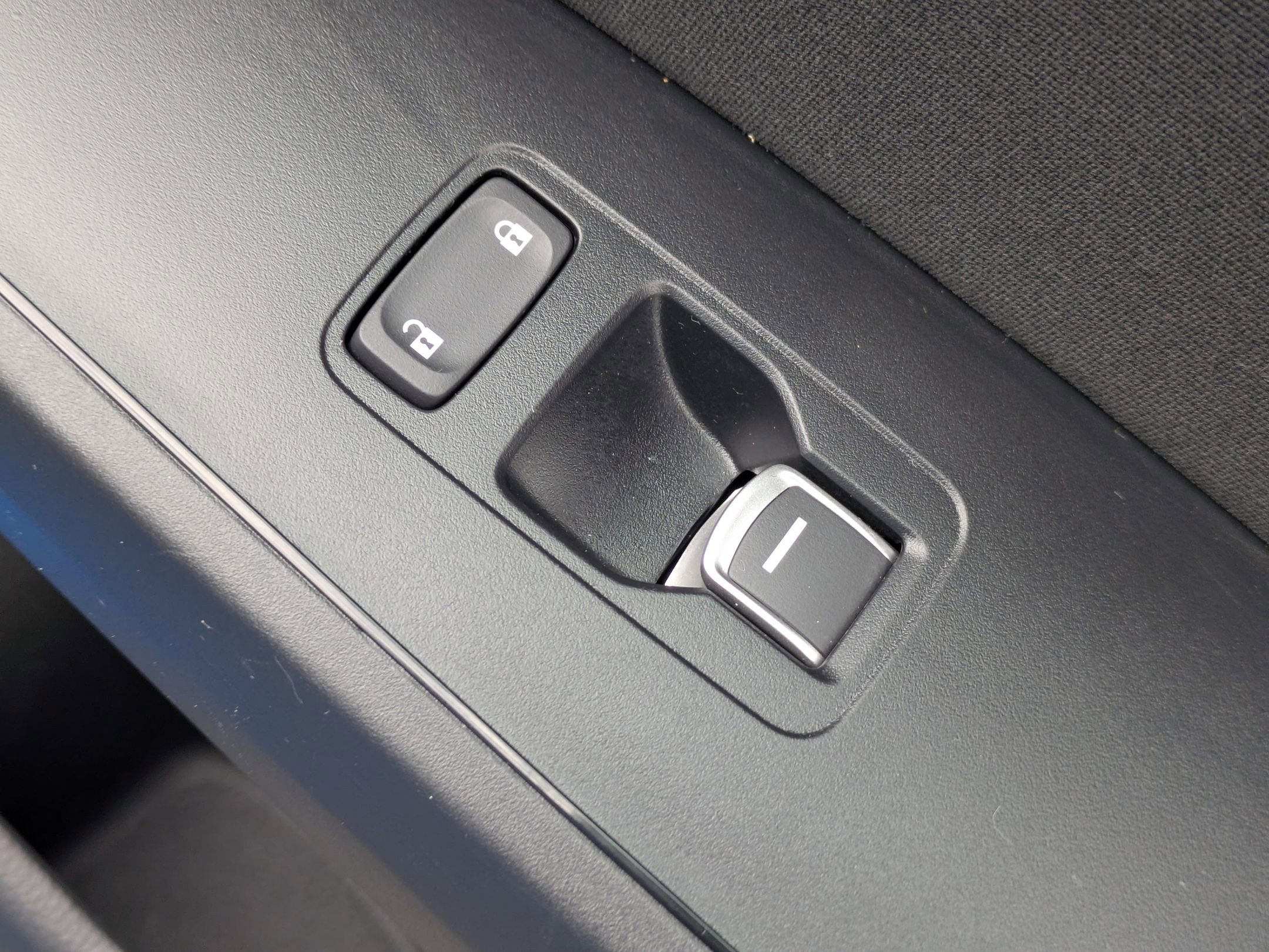 Used 2025 Honda Civic Sport image 33