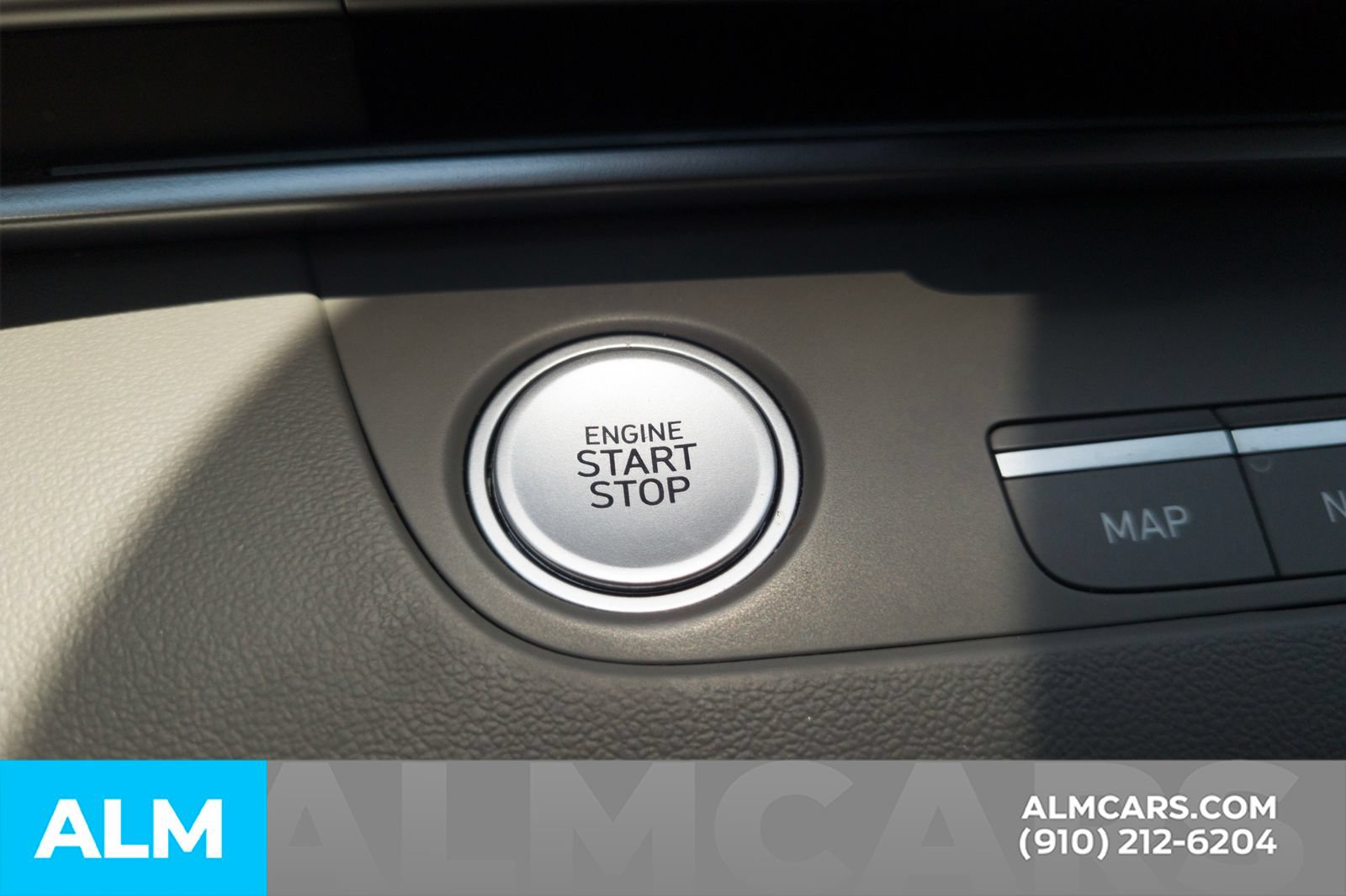 Certified 2025 Hyundai Elantra SEL FWD image 29