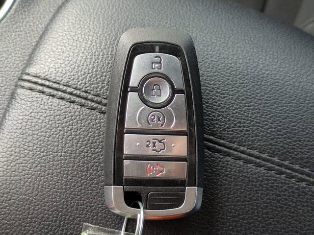 Used 2020 Ford Mustang GT w/ GT Performance Package RWD image 33