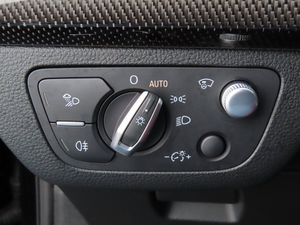 Used 2022 Audi SQ5 Prestige w/ Prestige Package image 20