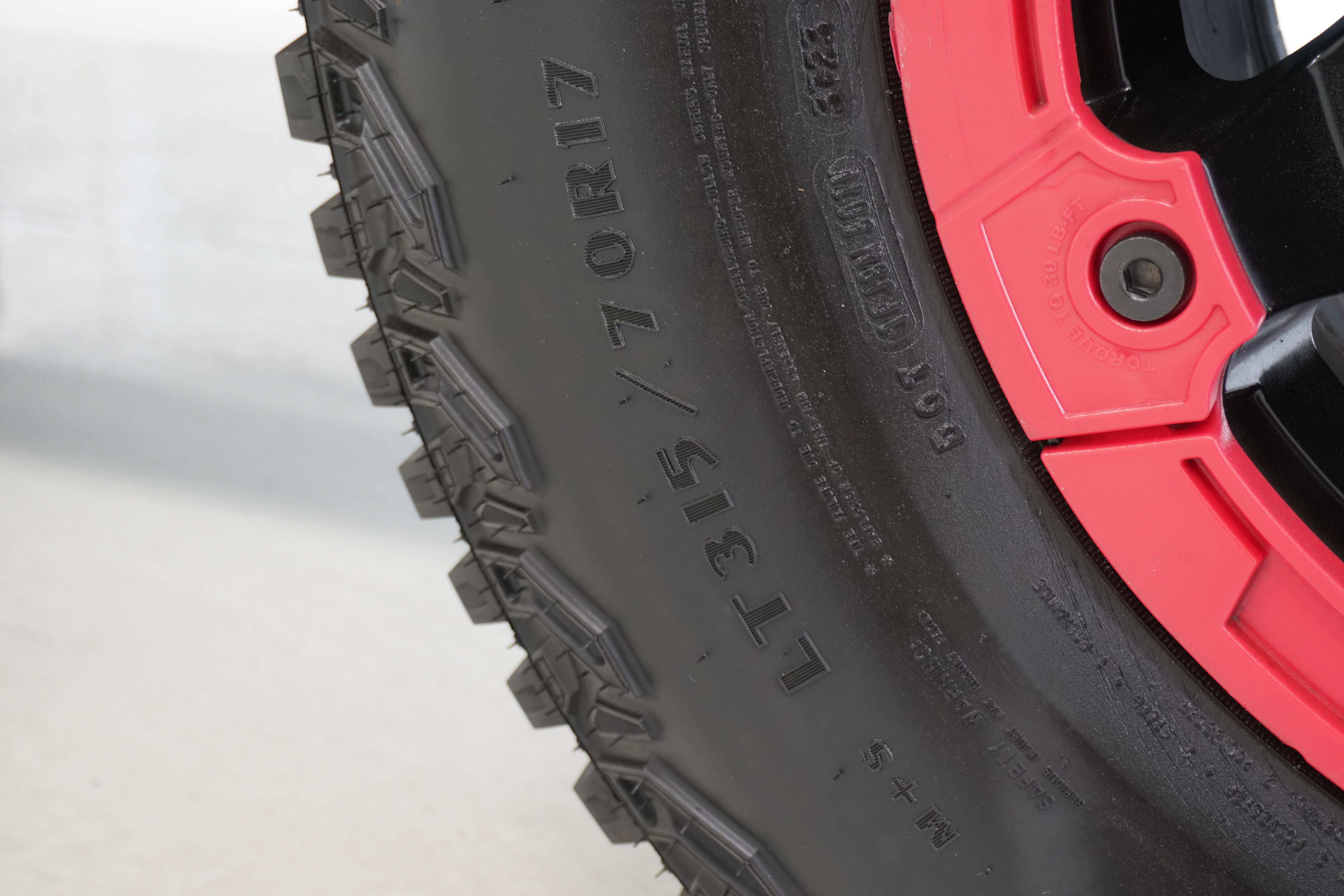 Used 2018 Jeep Wrangler Unlimited Sport S image 24