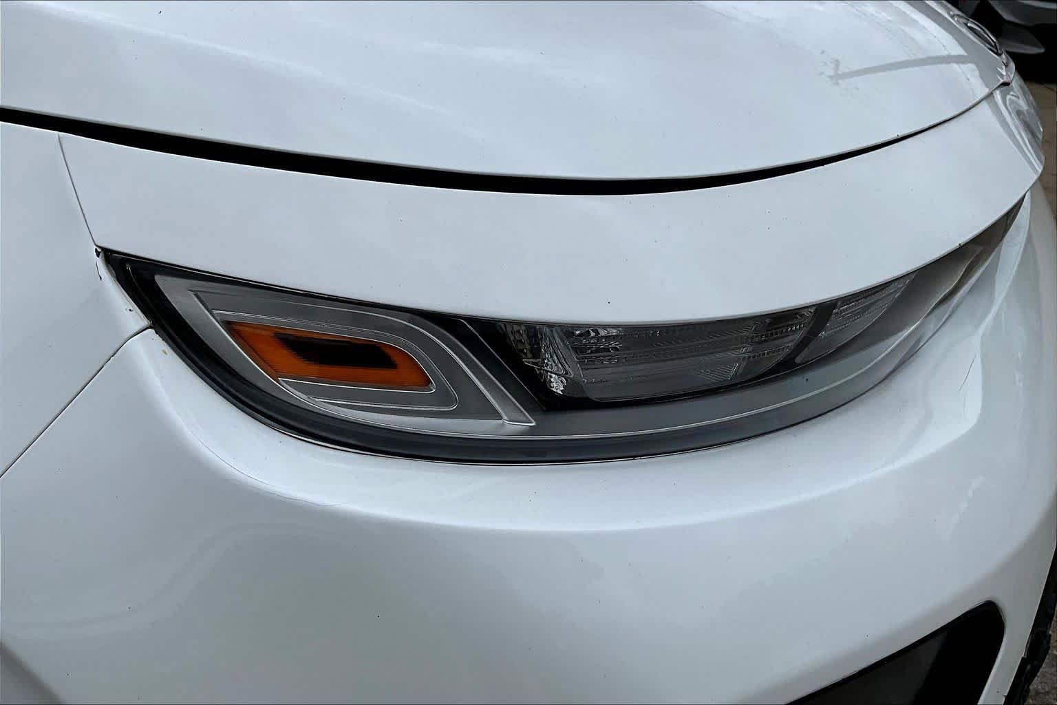 Used 2021 Kia Soul LX FWD image 25