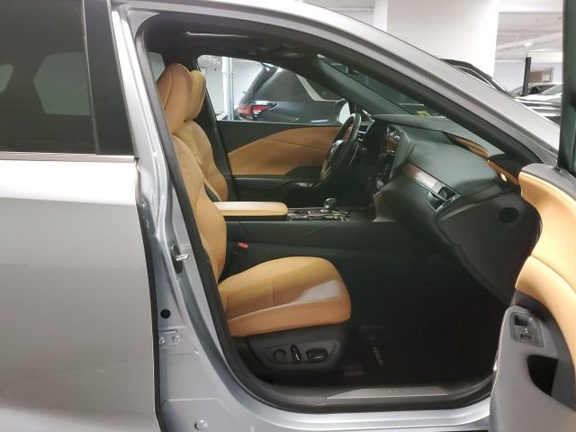 Used 2023 Lexus RX 350 Premium w/ Accessory Package image 26