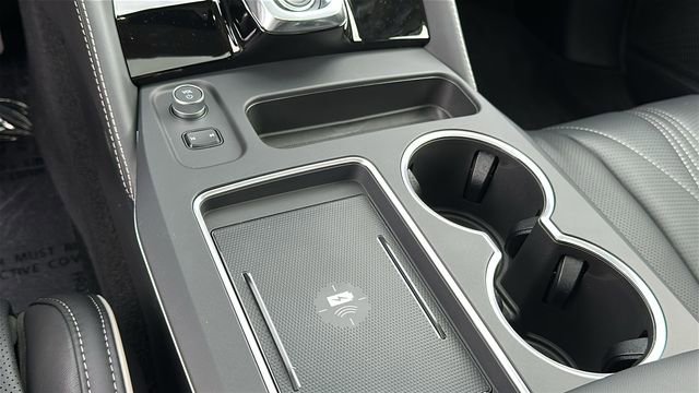 New 2026 Acura MDX Advance Package image 23