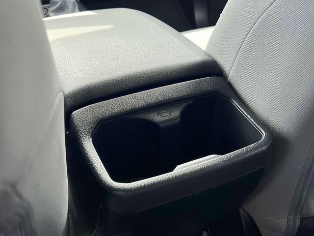 Used 2022 Toyota Tacoma SR image 20