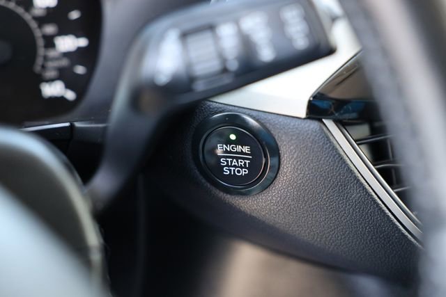 Used 2021 Ford Escape SE w/ Convenience Package image 21