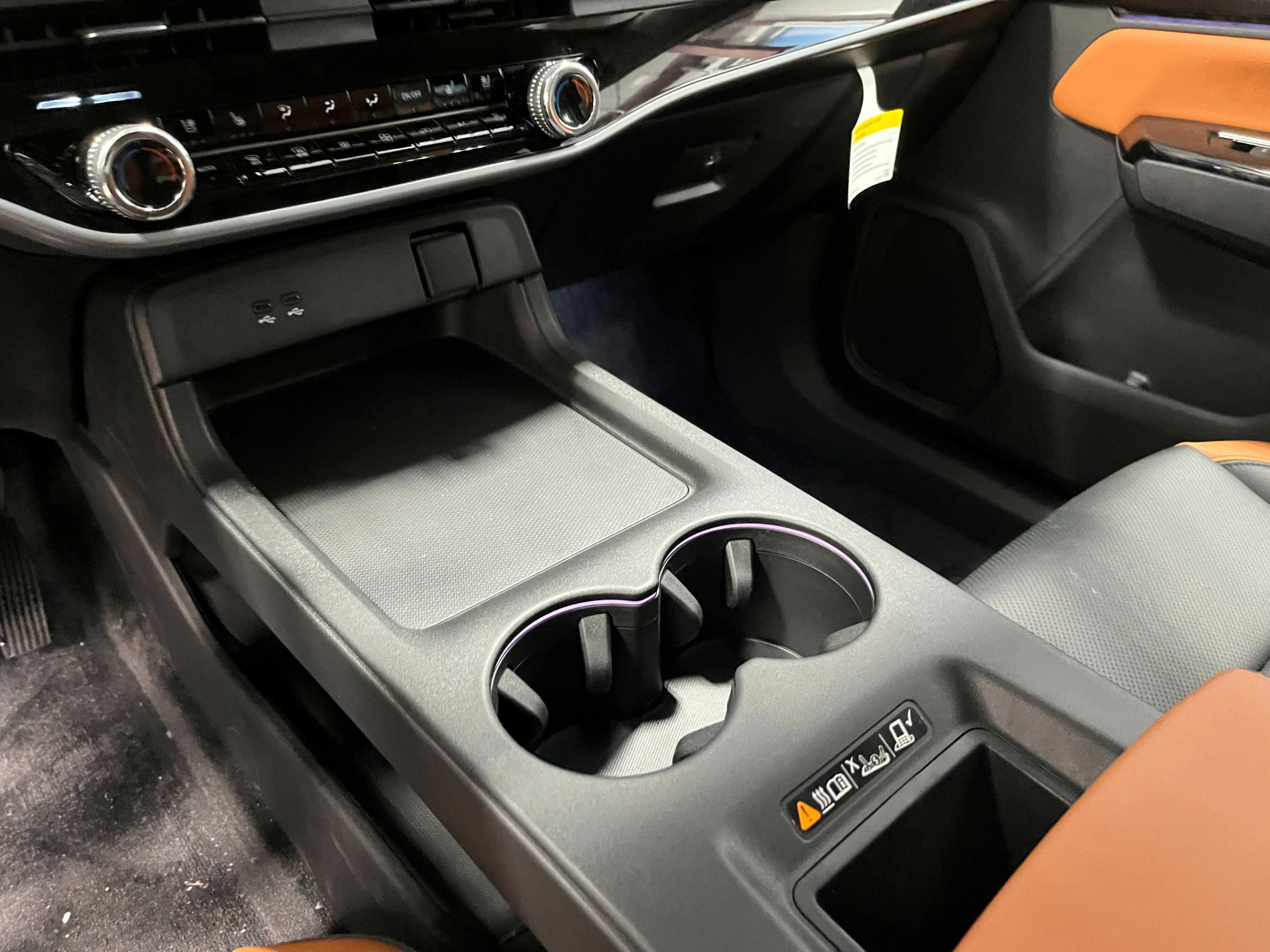 New 2026 Honda Prologue Elite image 24