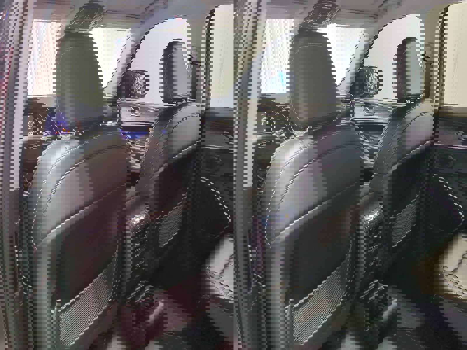 Used 2022 Jeep Grand Cherokee L Limited image 16