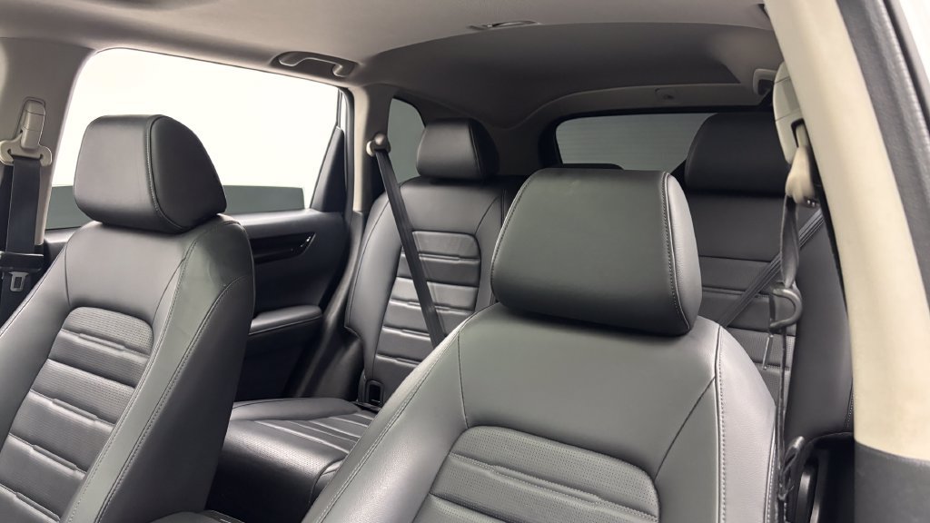 Used 2023 Honda CR-V EX-L image 14