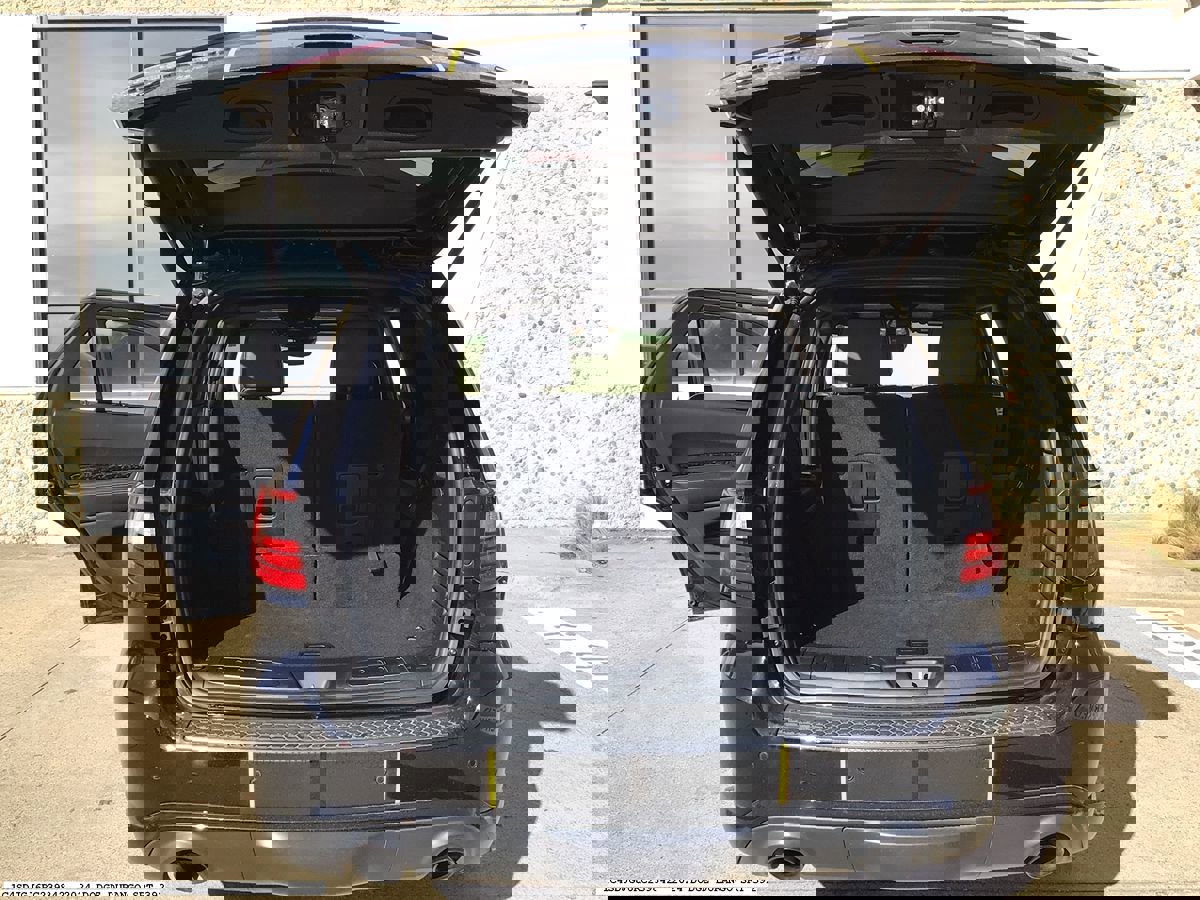 Used 2024 Dodge Durango SRT image 15