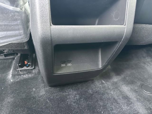 New 2026 Honda Prologue Touring image 10